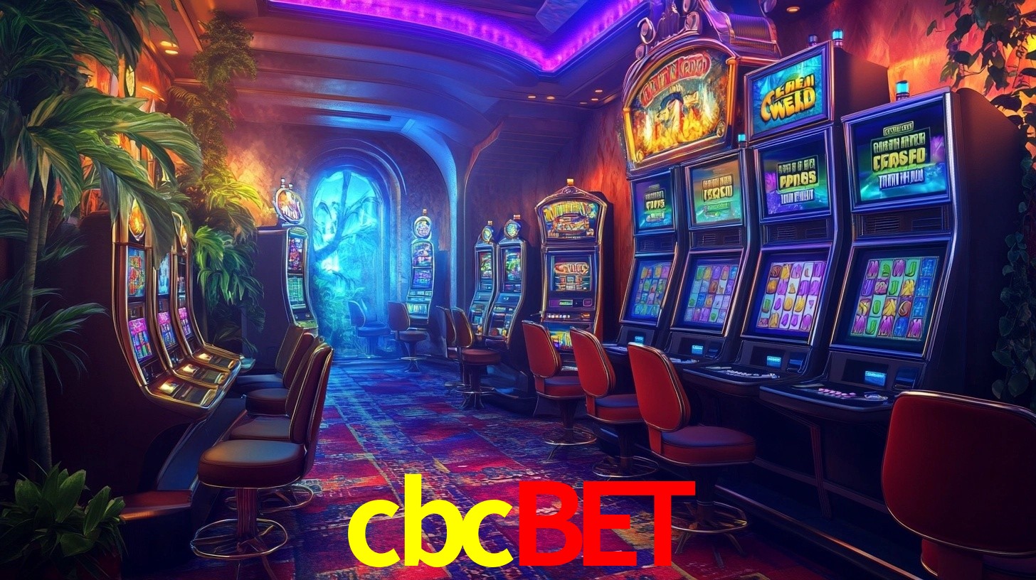 Daily Bonuses cbcbet