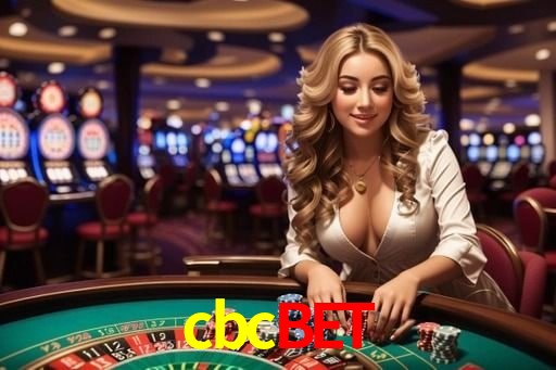 Spaceman Game cbcbet