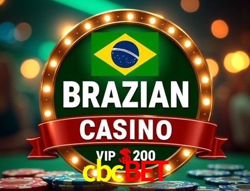 Peça BR — app rodando jogo no celular