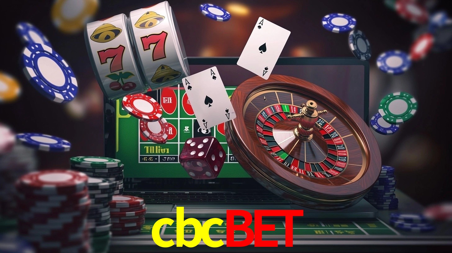 Ofertas Imperdíveis na cbcbet: Promoções e Bônus Que Valem a Pena