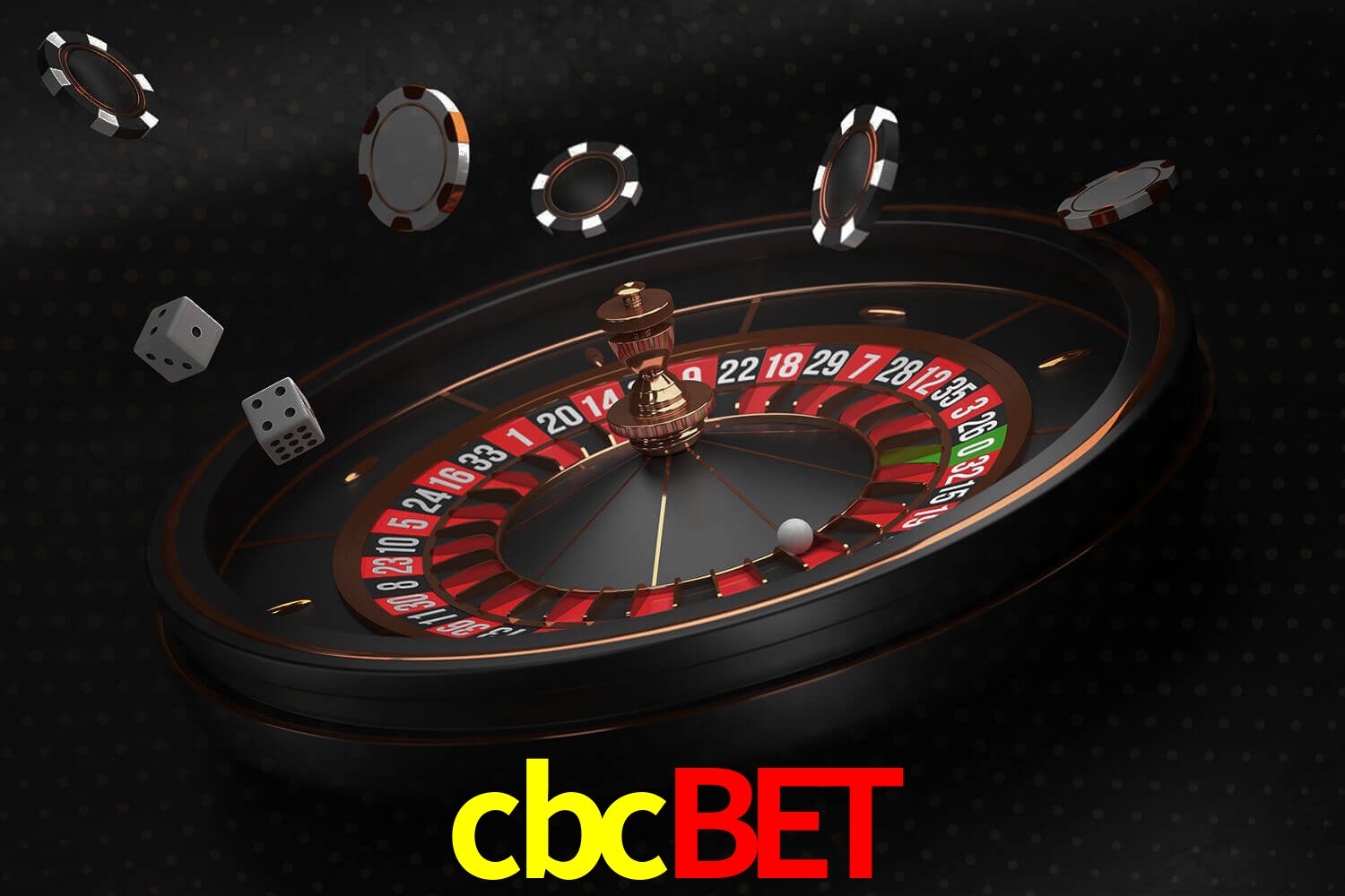 cbcbet - Cassino Mais Confiável Brasil - cbcbet.com