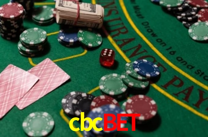 cbcbet,cbcbet.com