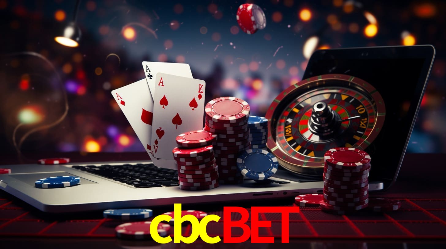 Live Casino cbcbet