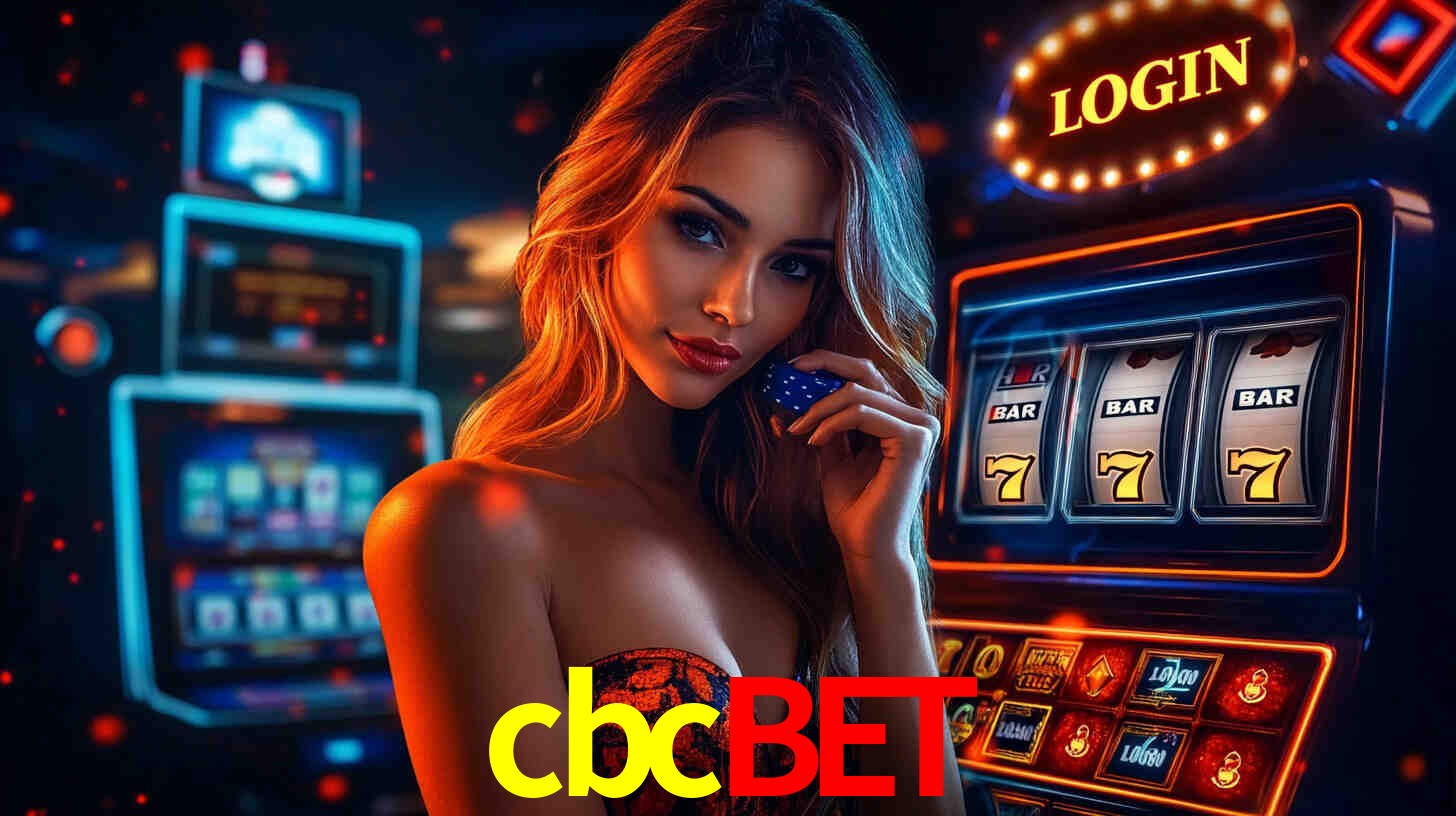cbcbet