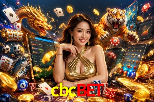 Account Benefits cbcbet