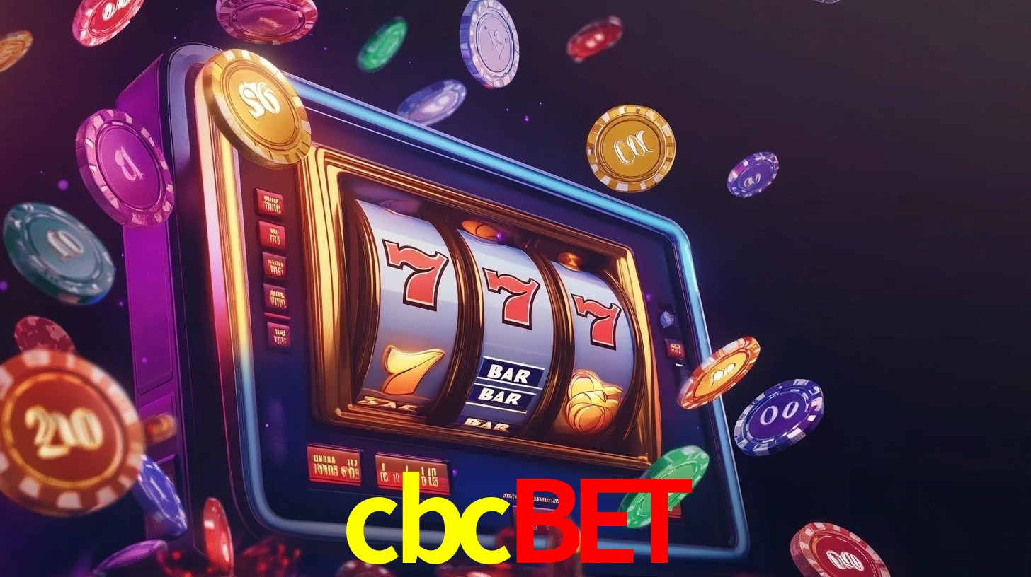 Welcome Bonus cbcbet
