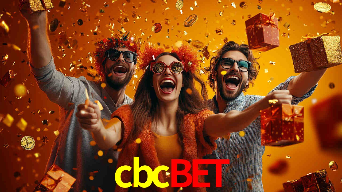 cbcbet.com