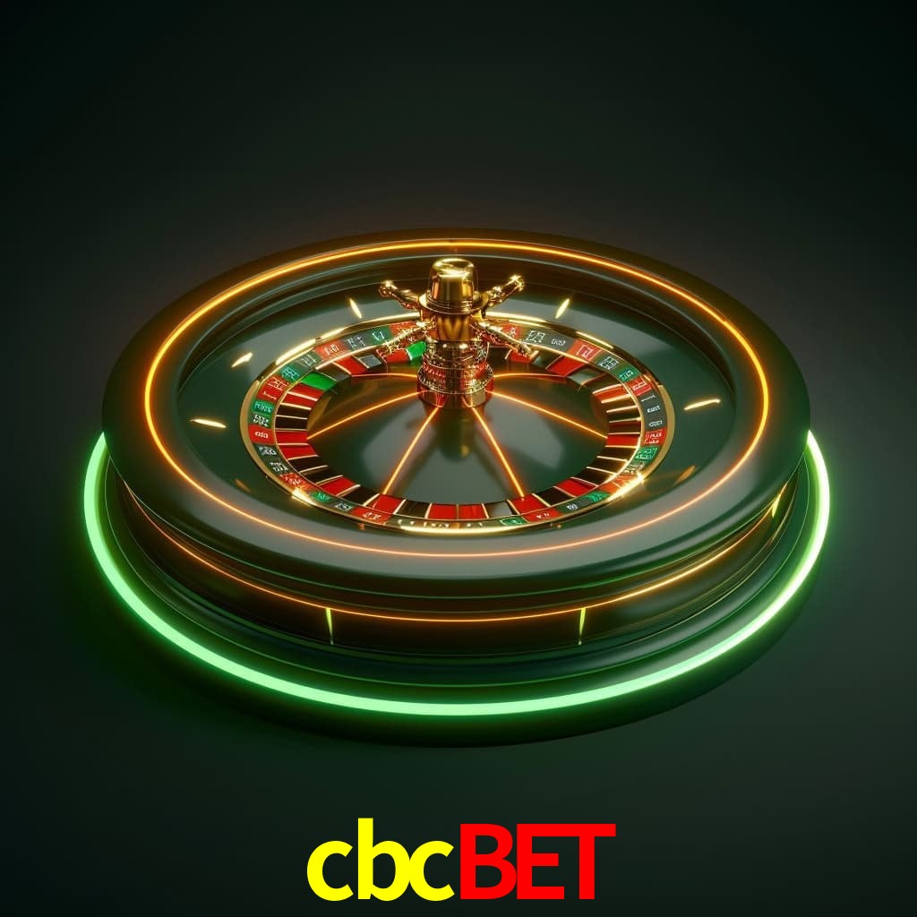 cbcbet ajuda online — chat de suporte no aplicativo oficial