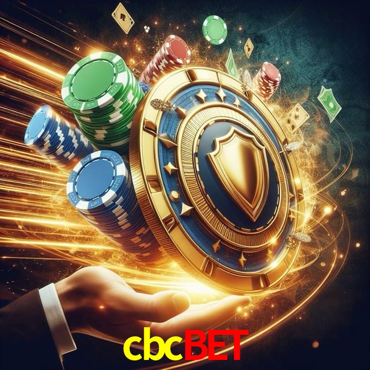 cbcbet termos — contrato de uso e regulamento da plataforma