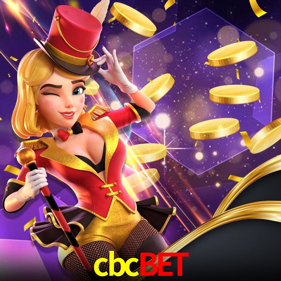 Crash Games Strategies cbcbet