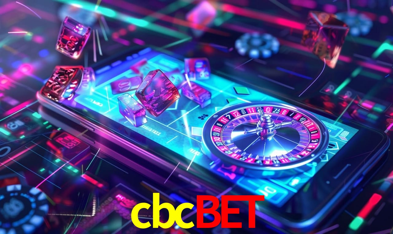 Estatísticas Esportivas cbcbet