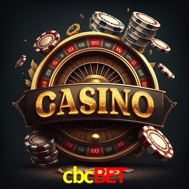 cbcbet bet — painel ao vivo com cotações dinâmicas