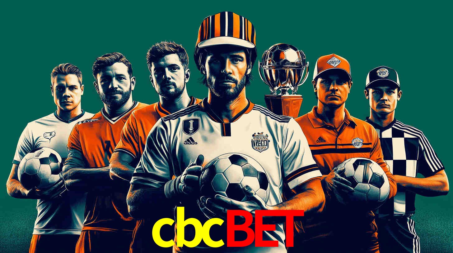 Descubra a Essência do cbcbet: Nossa História e Compromissos