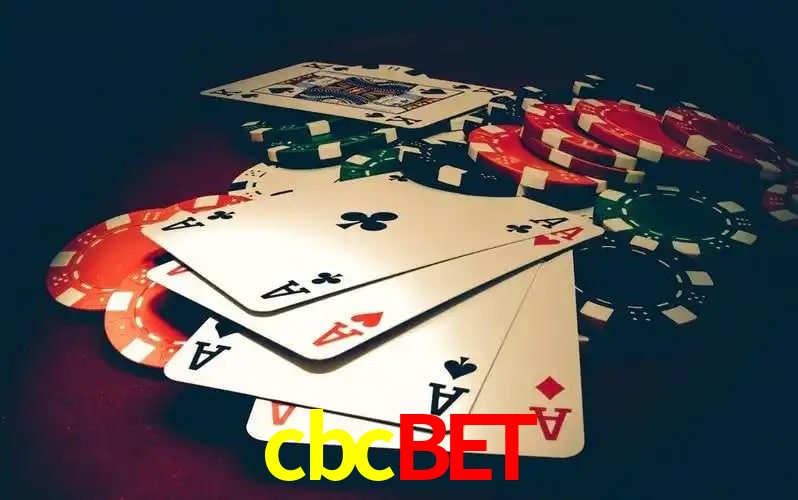 cbcbet login — configurações de segurança e proteção de conta