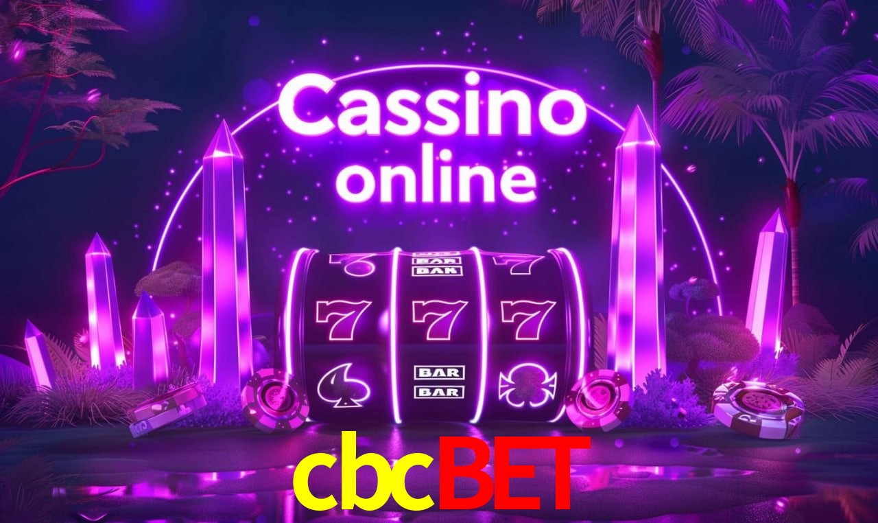 Segurança 2FA cbcbet