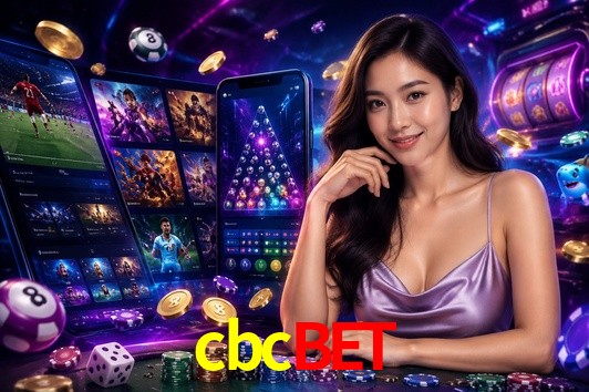 Flash Promotion cbcbet