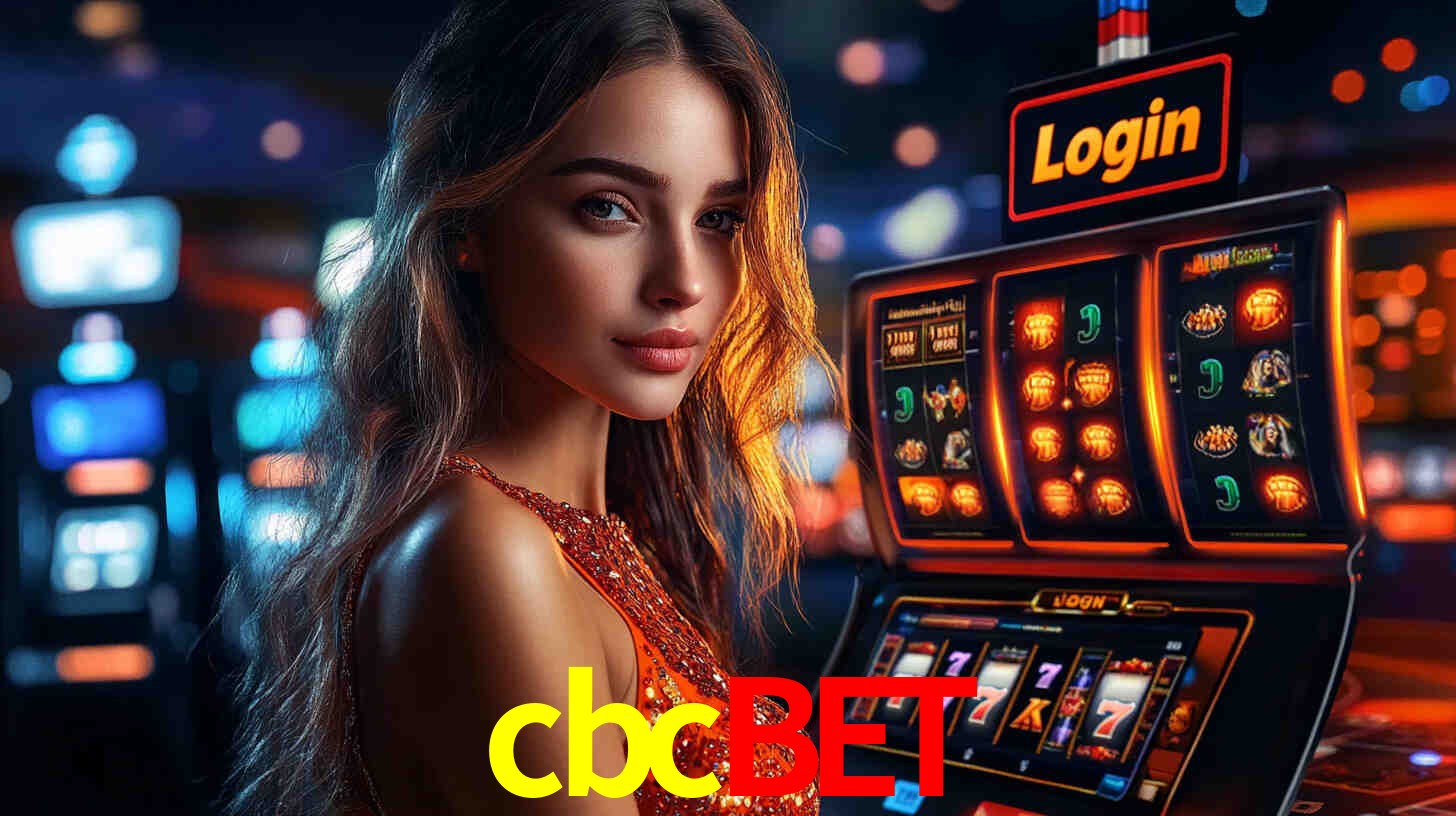 cbcbet,cbcbet.com