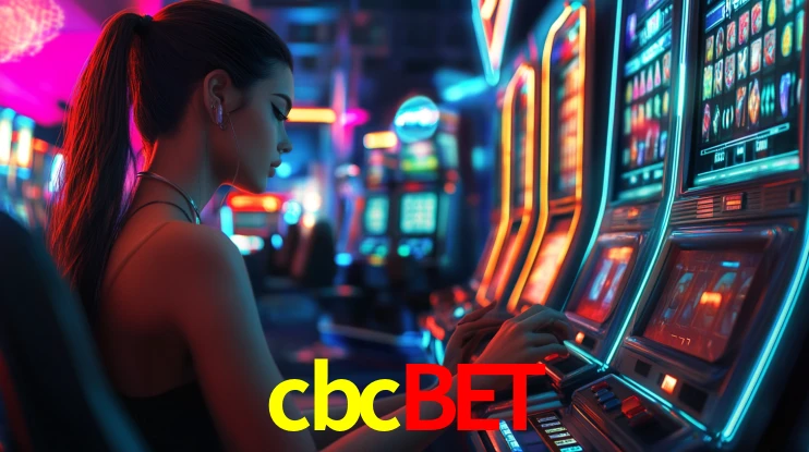 cbcbet,cbcbet.com