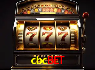 Descubra a Magia dos Jogos de Arcade no cbcbet