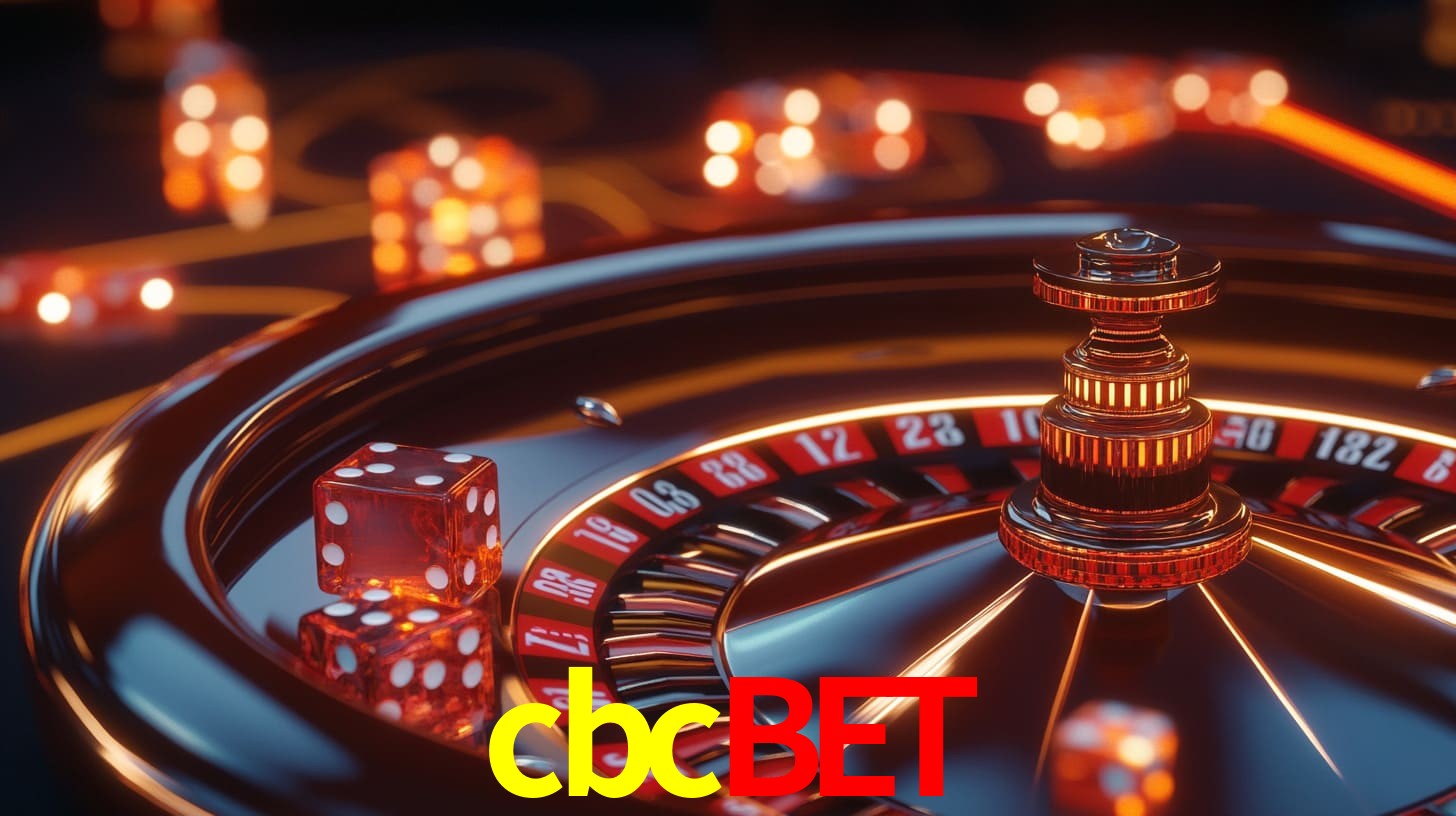 Blackjack Table cbcbet