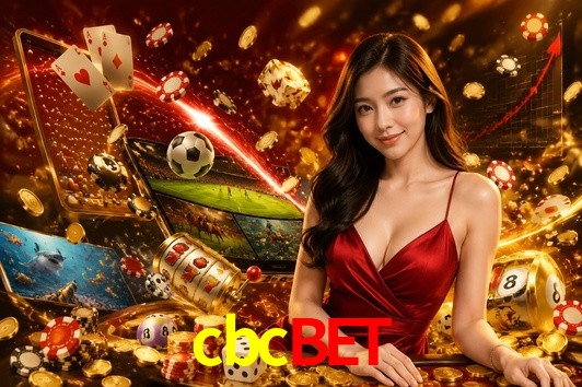 Exclusive Offers cbcbet