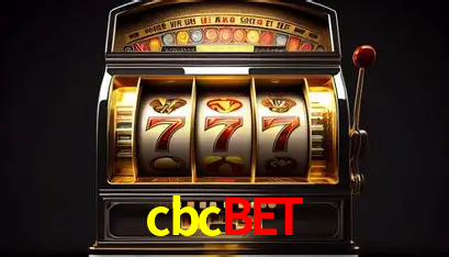 Descubra o Programa VIP da cbcbet: Vantagens Exclusivas para Jogadores