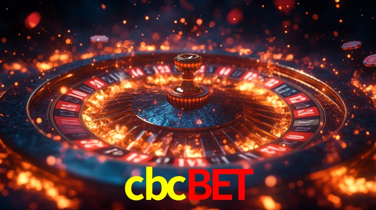 cbcbet