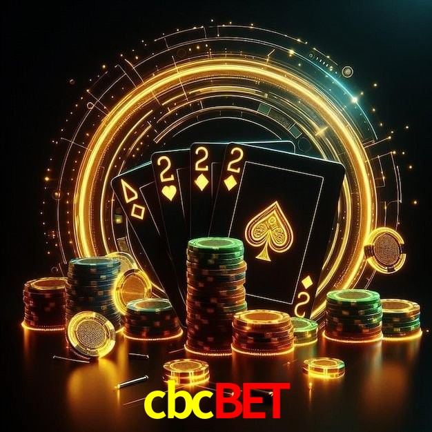 Jogos de Slot cbcbet