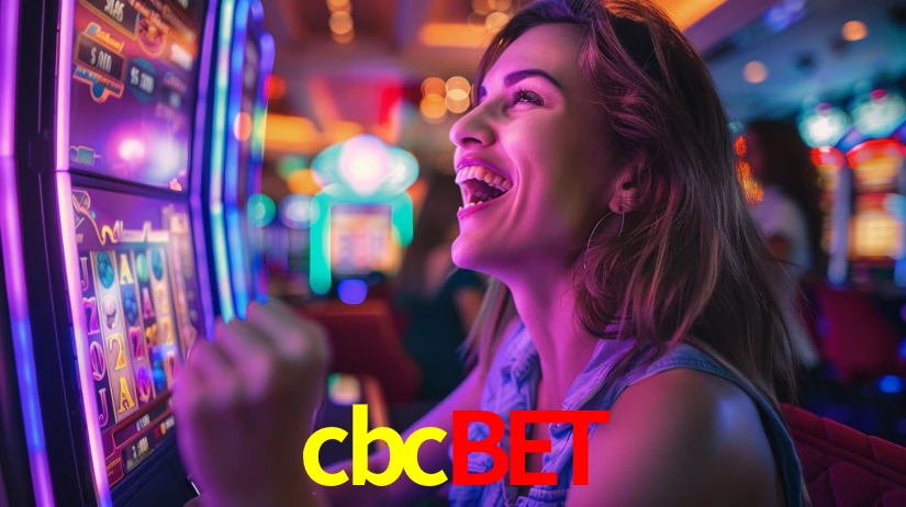 Sinta a adrenalina dos jogos de cassino com cbcbet
