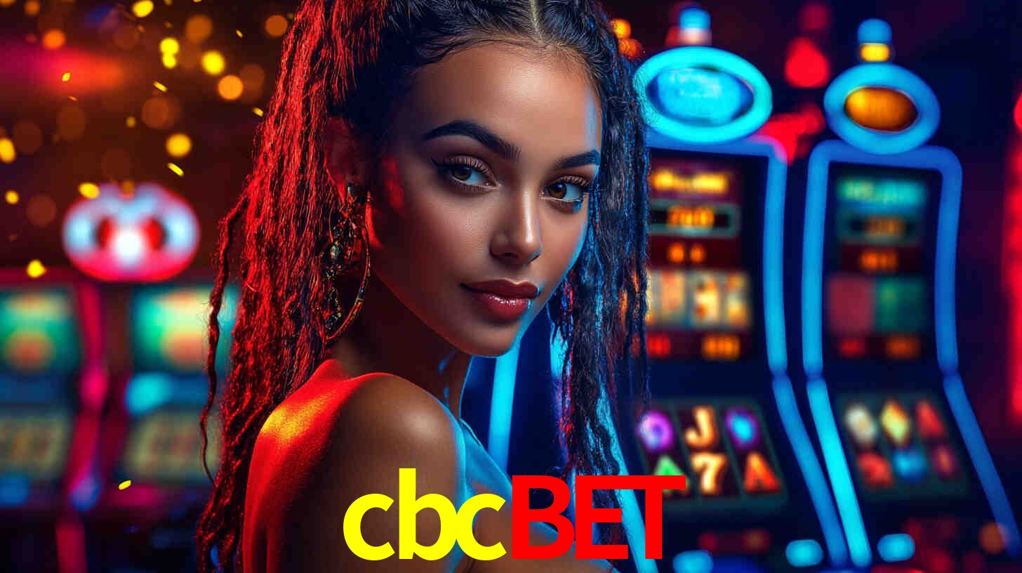 Explorando a Categoria de Eventos em Apostas na cbcbet