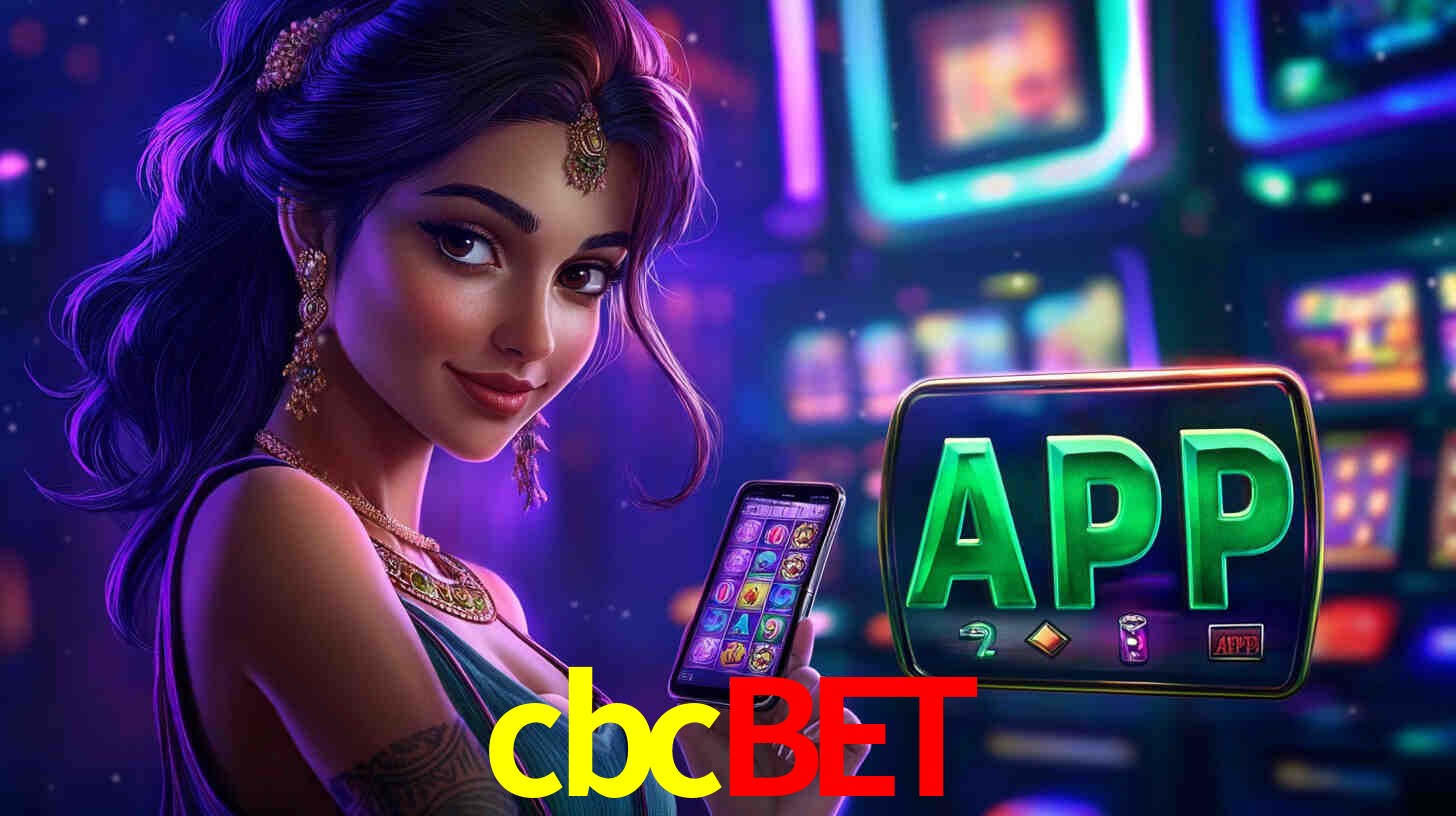 cbcbet: A Experiência de Casino com Jogos de Mesa ao Vivo