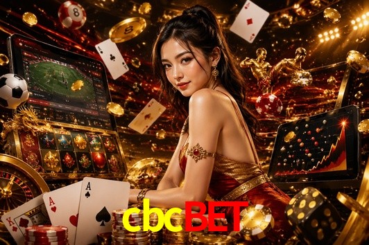 Platform Technology cbcbet